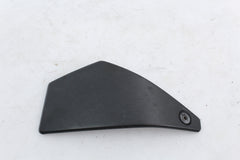 Yamaha XV1700 Road Star Warrior Side Cover OEM 2005-2010