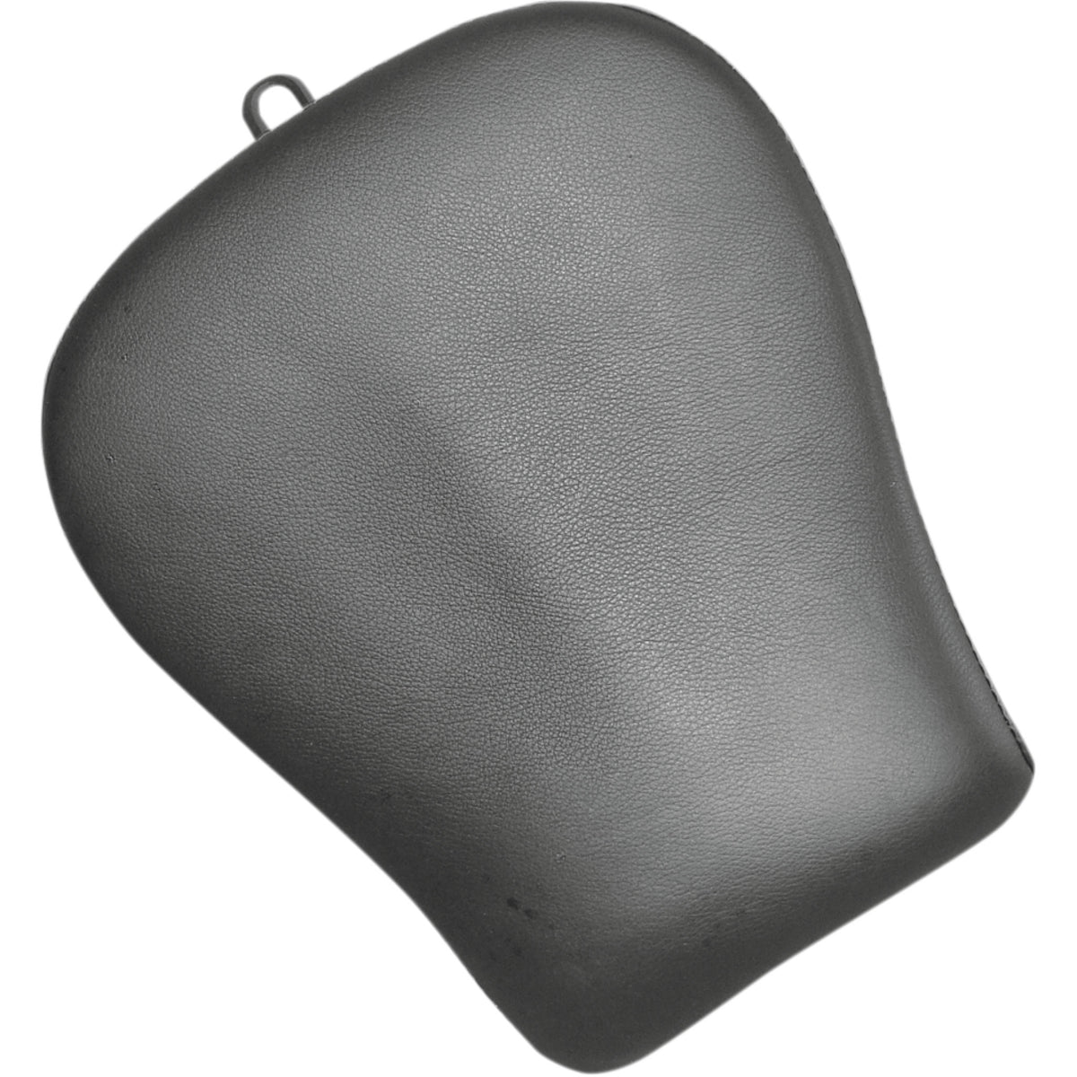 Danny Gray Buttcrack™ Pillion Pad - 1128 For Harley Motorcycles 1997-2023