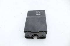 Honda CBR900RR ECU OEM 30410-MW0-600