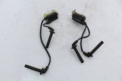 Honda CBR900RR Ignition Coils Set 30510-KT7-023
