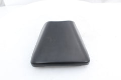Honda CBR900RR Driver Rider Seat 77100-MW0-000