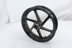 Honda CBR900RR Wheel Rim Front OEM 44650-MAE-305ZA