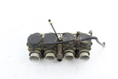 Honda CBR900RR Carburetor Assy 16100-MW0-670
