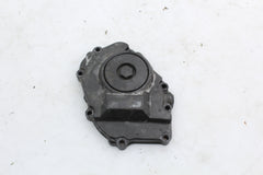 Honda CBR900RR Engine Timing Cover Pulser 11311-MER-D00