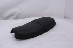 Triumph Bonneville Seat OEM 2301790