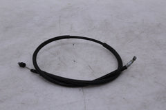 KTM 390 Duke Clutch Cable OEM 90802090000