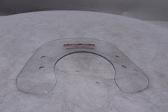 Vespa Windscreen OEM 2014 GTS