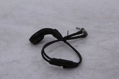 Ducati Throttle Cables Housing 65620031B