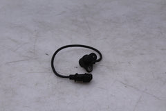 Ducati Cam Position Sensor 55241321B 2008-2013