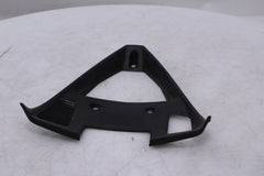 Ducati Fairing Cowl Center Front V 48430601A