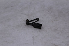 Ducati Oxygen O2 Sensor Lambda Sond 55213261A