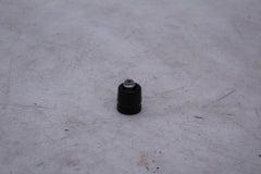 BMW Bar End Vibration Absorber 32 71 8 414 906 / 07 12 9 907 380
