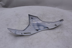 BMW S1000RR Fairing Right Upper Front 40949107090