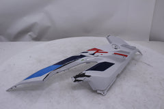 BMW S1000RR Fairing Right OEM 40963050760