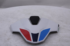 BMW S1000RR Fairing Rear Seat Hump Cover 46 63 7 924 425