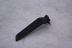 Rizoma Mirror Left Stealth for BMW S1000RR 2023-2025