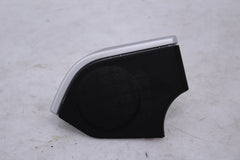 BMW K1600GT Cover Right Speaker 40860617090