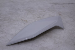 BMW K1600GT Cover Right Wind Deflector 46638557484