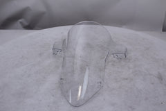 BMW S1000RR Windshield OEM 77331686592