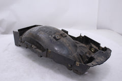 BMW Inner Fender Rear Upper 46622313122 R1100RT 1994-2001