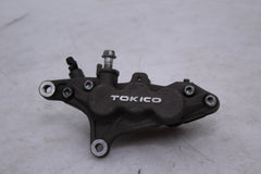 Kawasaki ZX600J ZX6R Ninja Brake Caliper Front Left 430411820