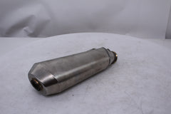 KTM 1390 Super Duke Muffler OEM A625.05.083.000