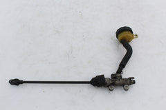 Honda Brake Master Cylinder Rear 43510-MCK-A02