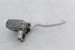 Honda Brake Master Cylinder Front Lever 45510-MFR-305