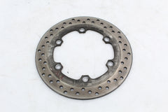 Honda VT1100C2 Sabre Brake Rotor Rear OEM 43251-MBR-J11