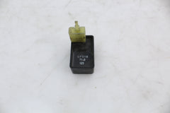 Honda VT1100C2 Sabre Relay Fuel Cut-off 36100-MN4-008