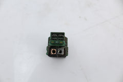 Honda VT1100C2 Sabre Starter Switch Relay 35850-MT4-003