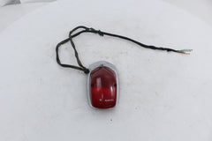 Honda VT1100C2 Sabre Tail Light OEM 33701-MCK-A01