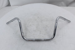 Aftermarket Handlebar HON283-5304-91020 for Honda VT1100C2