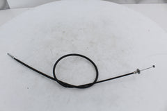 Honda VT1100C2 Sabre Clutch Cable 22870-MCK-A00