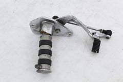 Aftermarket Forward Control Kit Honda VT1100C2 24710-MAA-A00