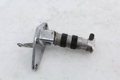 Aftermarket Honda VT1100C2 Sabre Footpeg Right HON283-4301R-91032