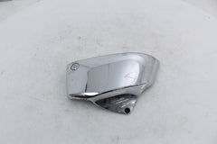 Honda VT1100C2 Sabre Side Cover Right 83510-MCK-A30ZB