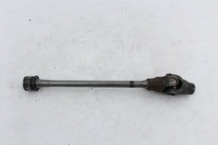 Honda VT1100C2 Sabre Drive Shaft OEM 40201-MAH-A00