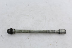 Honda VT1100C2 Sabre Rear Axle OEM 42301-MCK-A00