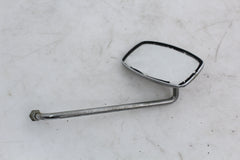 Honda 1964-1969 CA77 Dream 305 Left OEM Motorcycle Mirror