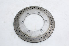 Honda Brake Rotor Front OEM 45351-MGR-670