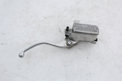 Honda 1998-2003 VT750C Shadow ACE Deluxe Front Brake Master Cylinder Perch Lever OEM