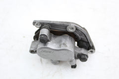 Honda 1998-2003 VT750C Shadow ACE Deluxe Front OEM Brake Caliper