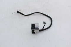 Honda VT750C Shadow ACE Deluxe Handlebar Switch 35020-MBA-000