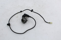 Honda Speedometer Drive Gear Sensor 37700-MBA-611