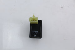 Honda 1998-2003 VT750C Shadow ACE Deluxe Relay Fuel Cut-off OEM