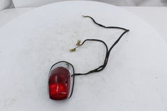 Honda 1998-2003 VT750C Shadow ACE Deluxe Tail Light OEM