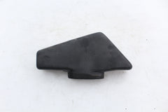 Honda Air Filter Element Chamber 17251-MBA-310