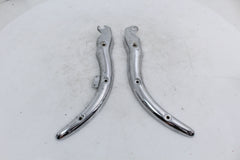 Honda 1998-2003 VT750C Shadow ACE Deluxe Left Right Fender Strut Kit OEM