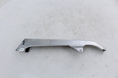 Honda 1998-2003 VT750C Shadow ACE Deluxe Chain Guard OEM